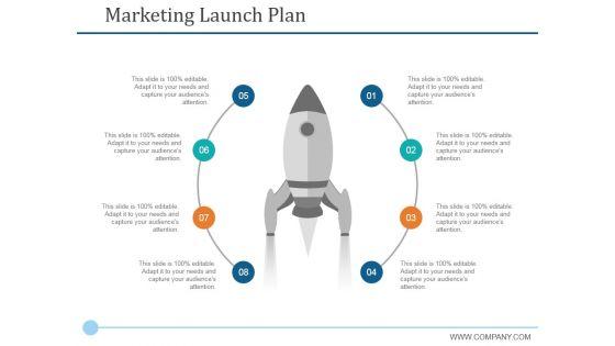 Marketing_Launch_Plan_Ppt_PowerPoint_Presentation_Portfolio_Model_Slide_1.jpg