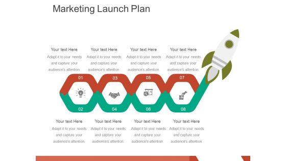 Marketing_Launch_Plan_Ppt_PowerPoint_Presentation_Professional_Graphics_Slide_1.jpg