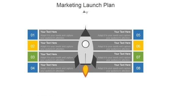 Marketing_Launch_Plan_Ppt_PowerPoint_Presentation_Professional_Slide_1.jpg
