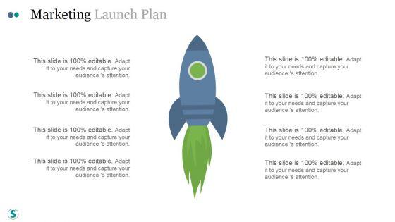 Marketing_Launch_Plan_Ppt_PowerPoint_Presentation_Summary_Slide_1.jpg