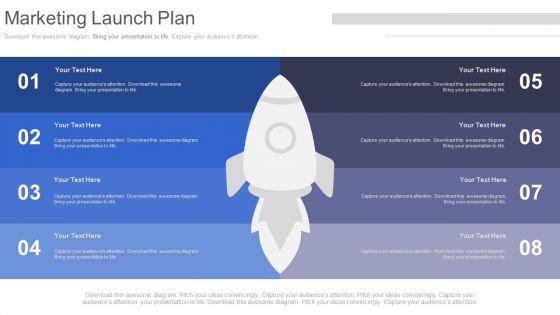 Marketing_Launch_Plan_Ppt_Slides_Slide_1.jpg