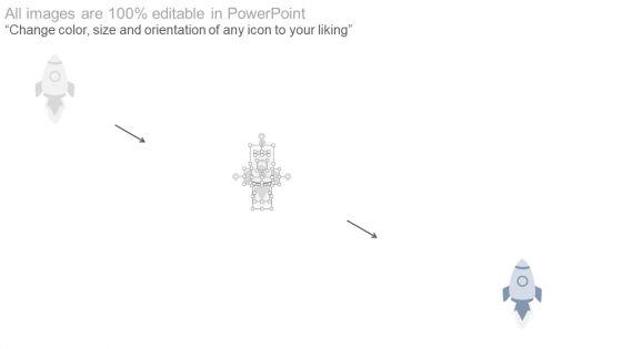 Marketing_Launch_Plan_Ppt_Slides_Slide_2.jpg