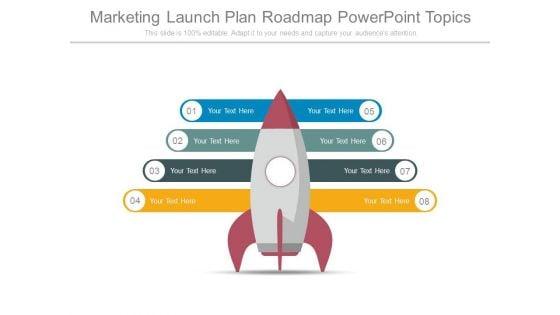 Marketing_Launch_Plan_Roadmap_Powerpoint_Topics_1.jpg