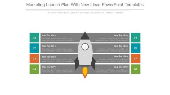 Marketing_Launch_Plan_With_New_Ideas_Powerpoint_Templates_1.jpg
