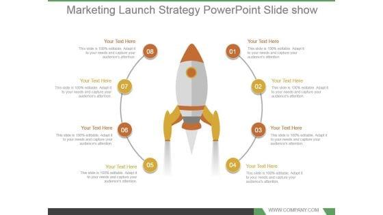 Marketing_Launch_Strategy_Powerpoint_Slide_Show_1.jpg