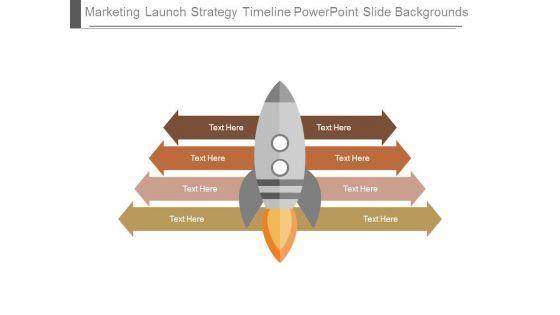 Marketing Launch Strategy Timeline Powerpoint Slide Backgrounds Marketing Launch Strategy Timeline Powerpoint Slide Backgrounds