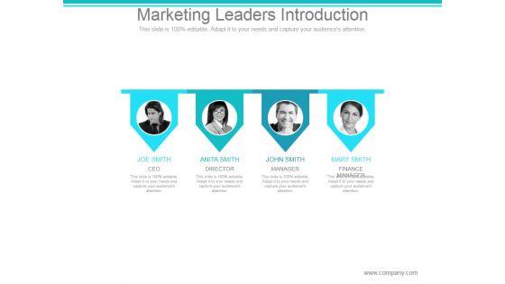 Marketing_Leaders_Introduction_Ppt_PowerPoint_Presentation_Slide_Slide_1.jpg