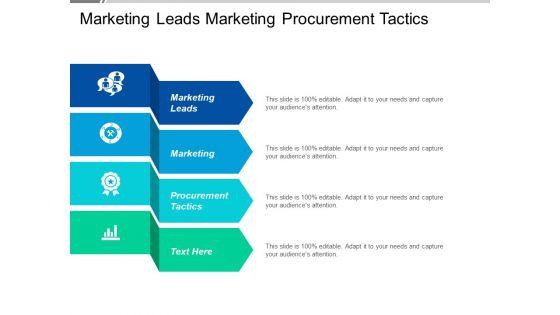 Marketing_Leads_Marketing_Procurement_Tactics_Ppt_PowerPoint_Presentation_Model_Background_Designs_Slide_1.jpg
