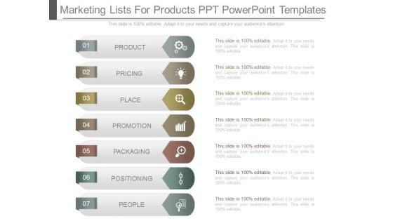 Marketing_Lists_For_Products_Ppt_Powerpoint_Templates_1.jpg