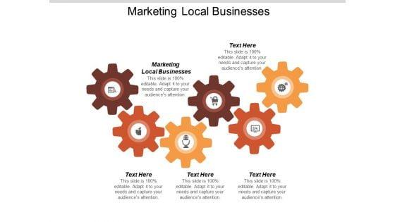 Marketing_Local_Businesses_Ppt_PowerPoint_Presentation_Outline_Microsoft_Cpb_Slide_1.jpg