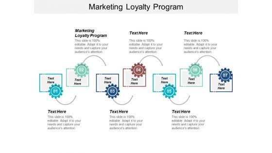 Marketing_Loyalty_Program_Ppt_PowerPoint_Presentation_Pictures_Shapes_Cpb_Slide_1.jpg