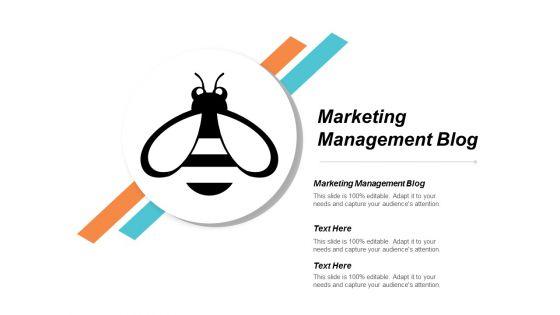 Marketing_Management_Blog_Ppt_PowerPoint_Presentation_Inspiration_Pictures_Cpb_Slide_1.jpg