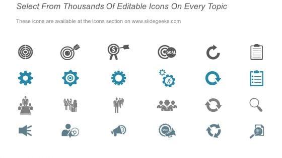 Marketing_Management_Dashboard_Marketing_Ppt_PowerPoint_Presentation_Professional_File_Formats_Slide_6.jpg