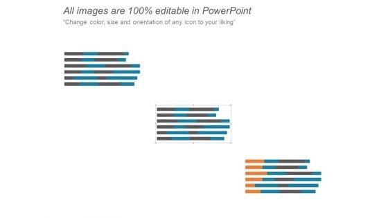 Marketing_Management_Dashboard_Marketing_Ppt_PowerPoint_Presentation_Slides_Graphics_Slide_3.jpg