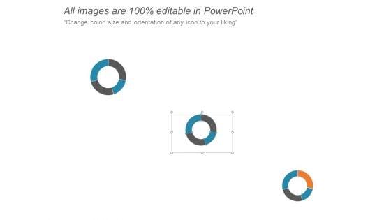 Marketing_Management_Dashboard_Strategy_Ppt_PowerPoint_Presentation_Gallery_Samples_Slide_3.jpg