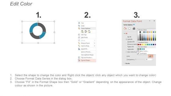 Marketing_Management_Dashboard_Stratgegy_Ppt_PowerPoint_Presentation_Summary_Samples_Slide_5.jpg
