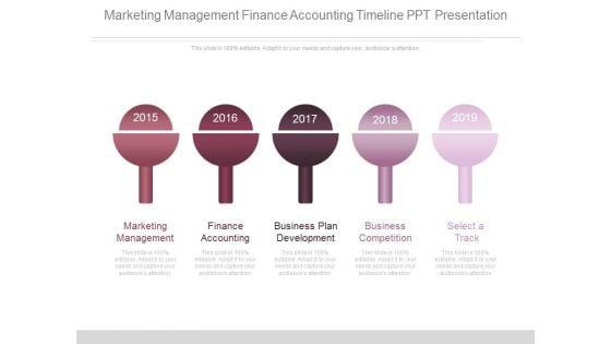 Marketing_Management_Finance_Accounting_Timeline_Ppt_Presentation_1.jpg