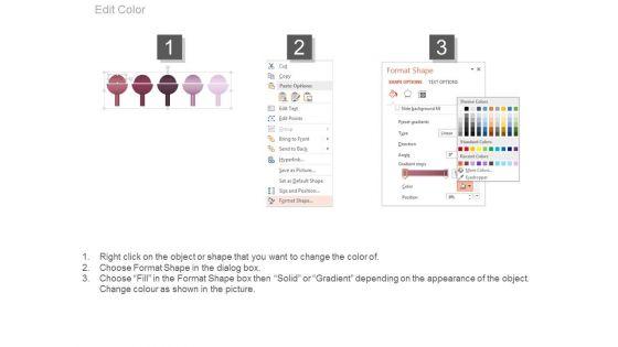 Marketing_Management_Finance_Accounting_Timeline_Ppt_Presentation_4.jpg