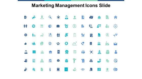 Marketing_Management_Icons_Slide_Strategy_Ppt_PowerPoint_Presentation_Layouts_Sample_Slide_1.jpg