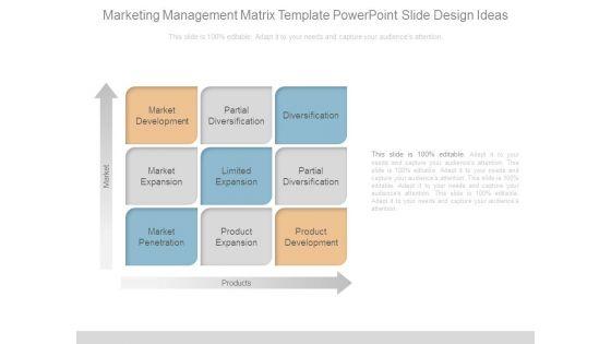 Marketing_Management_Matrix_Template_Powerpoint_Slide_Design_Ideas_1.jpg