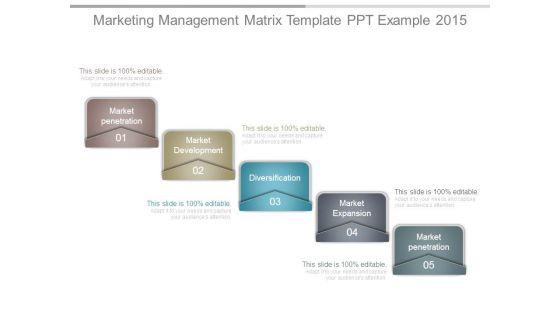 Marketing_Management_Matrix_Template_Ppt_Example_2015_1.jpg