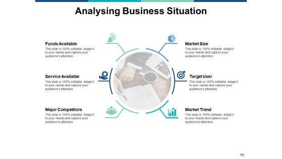 Marketing_Management_Ppt_PowerPoint_Presentation_Complete_Deck_With_Slides_Slide_16.jpg