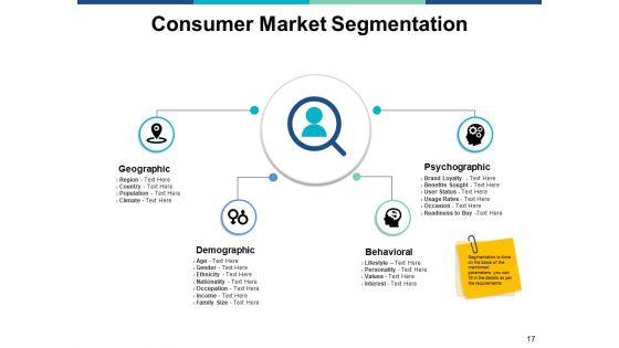 Marketing_Management_Ppt_PowerPoint_Presentation_Complete_Deck_With_Slides_Slide_17.jpg