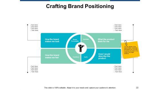 Marketing_Management_Ppt_PowerPoint_Presentation_Complete_Deck_With_Slides_Slide_22.jpg