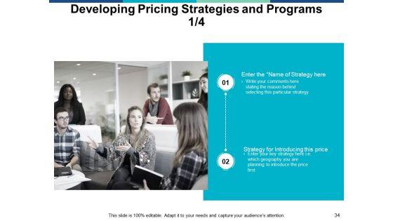Marketing_Management_Ppt_PowerPoint_Presentation_Complete_Deck_With_Slides_Slide_34.jpg