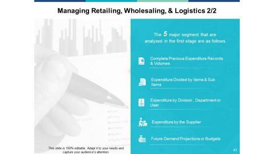 Marketing_Management_Ppt_PowerPoint_Presentation_Complete_Deck_With_Slides_Slide_43.jpg