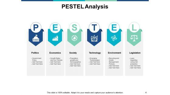 Marketing_Management_Ppt_PowerPoint_Presentation_Complete_Deck_With_Slides_Slide_4.jpg