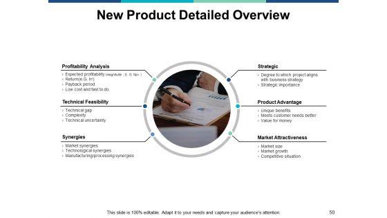 Marketing_Management_Ppt_PowerPoint_Presentation_Complete_Deck_With_Slides_Slide_50.jpg
