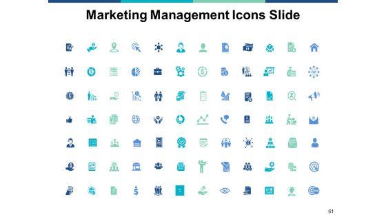 Marketing_Management_Ppt_PowerPoint_Presentation_Complete_Deck_With_Slides_Slide_61.jpg
