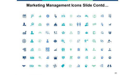 Marketing_Management_Ppt_PowerPoint_Presentation_Complete_Deck_With_Slides_Slide_62.jpg