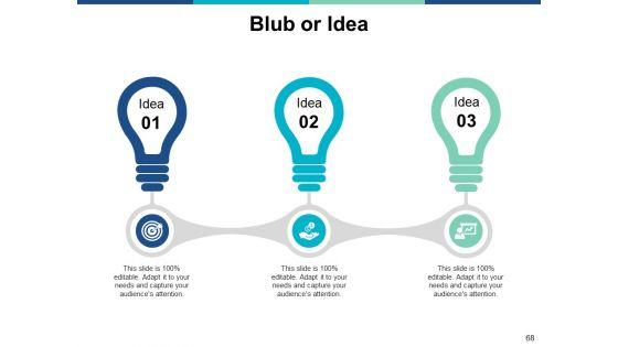 Marketing_Management_Ppt_PowerPoint_Presentation_Complete_Deck_With_Slides_Slide_68.jpg