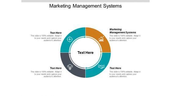 Marketing_Management_Systems_Ppt_PowerPoint_Presentation_Show_Inspiration_Cpb_Slide_1.jpg