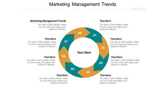 Marketing_Management_Trends_Ppt_PowerPoint_Presentation_Portfolio_Summary_Cpb_Slide_1.jpg