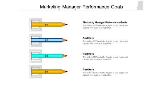 Marketing_Manager_Performance_Goals_Ppt_PowerPoint_Presentation_Pictures_Slide_Cpb_Pdf_Slide_1.jpg