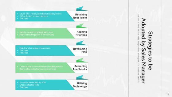 Marketing_Manager_Utilizing_Technology_Ppt_PowerPoint_Presentation_Complete_Deck_With_Slides_Slide_10.jpg