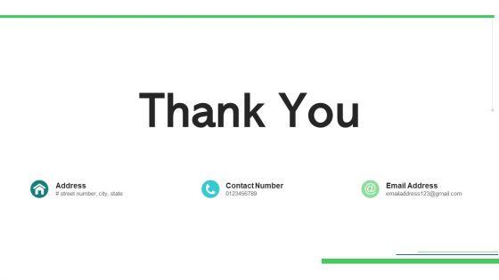 Marketing_Manager_Utilizing_Technology_Ppt_PowerPoint_Presentation_Complete_Deck_With_Slides_Slide_12.jpg