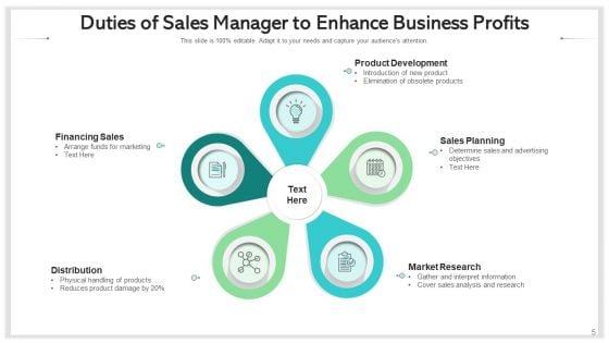 Marketing_Manager_Utilizing_Technology_Ppt_PowerPoint_Presentation_Complete_Deck_With_Slides_Slide_5.jpg