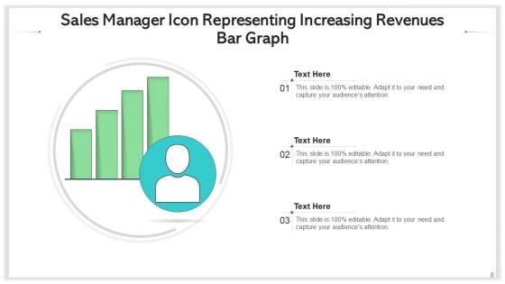 Marketing_Manager_Utilizing_Technology_Ppt_PowerPoint_Presentation_Complete_Deck_With_Slides_Slide_8.jpg