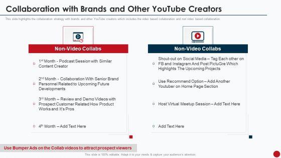 Marketing_Manual_For_Product_Promotion_On_Youtube_Channel_Collaboration_With_Brands_And_Other_Youtube_Creators_Guidelines_PDF_Slide_1.jpg