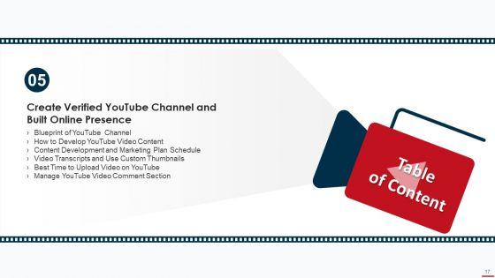Marketing_Manual_For_Product_Promotion_On_Youtube_Channel_Ppt_PowerPoint_Presentation_Complete_Deck_With_Slides_Slide_17.jpg
