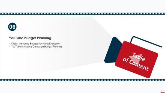 Marketing_Manual_For_Product_Promotion_On_Youtube_Channel_Ppt_PowerPoint_Presentation_Complete_Deck_With_Slides_Slide_24.jpg