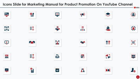 Marketing_Manual_For_Product_Promotion_On_Youtube_Channel_Ppt_PowerPoint_Presentation_Complete_Deck_With_Slides_Slide_41.jpg
