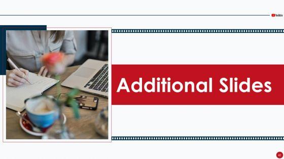 Marketing_Manual_For_Product_Promotion_On_Youtube_Channel_Ppt_PowerPoint_Presentation_Complete_Deck_With_Slides_Slide_42.jpg