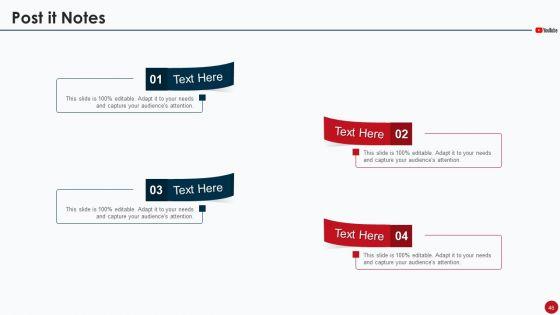 Marketing_Manual_For_Product_Promotion_On_Youtube_Channel_Ppt_PowerPoint_Presentation_Complete_Deck_With_Slides_Slide_46.jpg