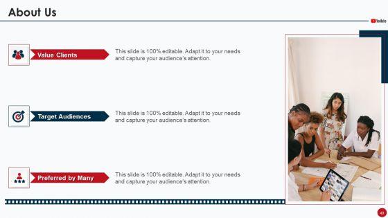 Marketing_Manual_For_Product_Promotion_On_Youtube_Channel_Ppt_PowerPoint_Presentation_Complete_Deck_With_Slides_Slide_49.jpg