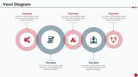 Marketing_Manual_For_Product_Promotion_On_Youtube_Channel_Ppt_PowerPoint_Presentation_Complete_Deck_With_Slides_Slide_52.jpg